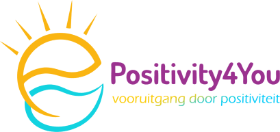 Positivity4You