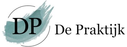 De Praktijk