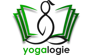 Yogalogie